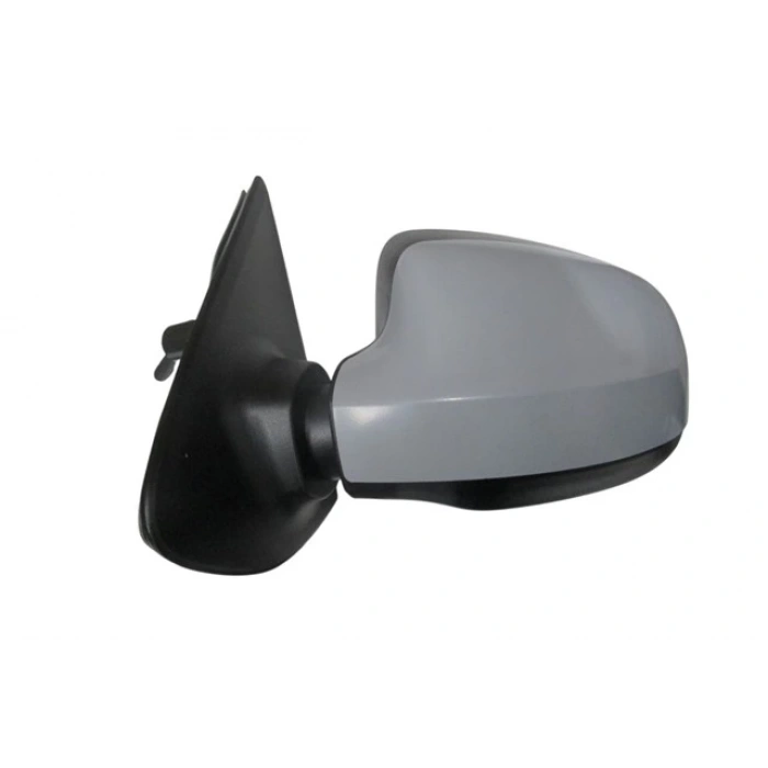 Dacia Sandero- 2013-2020  Kapı Aynası Sol Manuel (Astarlı) (Oem No:963026440R)