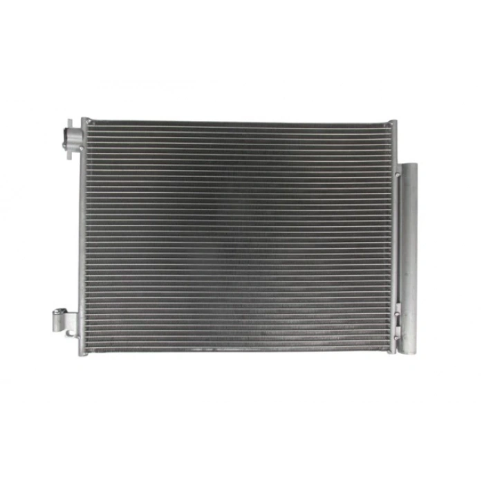 Dacia Sandero- 2013-2020  Klima Radyatörü 0.9/1.2 Tce 1.5 Dci (Brazıng) (523X395X20) Alm (Oris) (Oem No:921006454R)