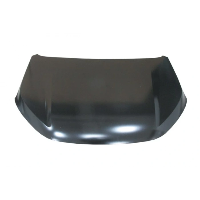 Dacia Sandero- 2021-2024  Motor Kaputu (İceli/Çekomastikli) (Eagle Body) (Oem No:651004686R)