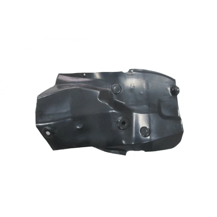 Dacia Sandero- 2021-2024  Arka Çamurluk Davlumbazı Sağ (Oem No:767488882R)