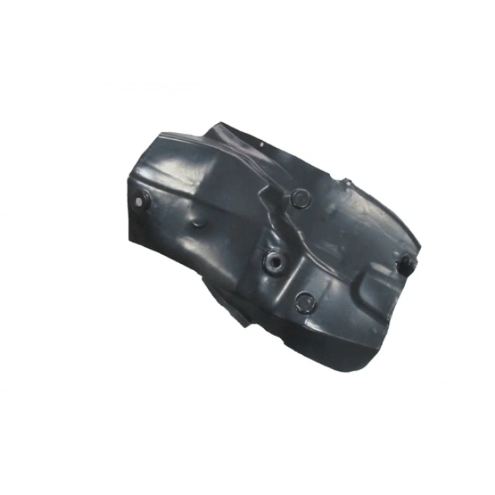 Dacia Sandero- 2021-2024  Arka Çamurluk Davlumbazı Sağ (Oem No:767488882R)