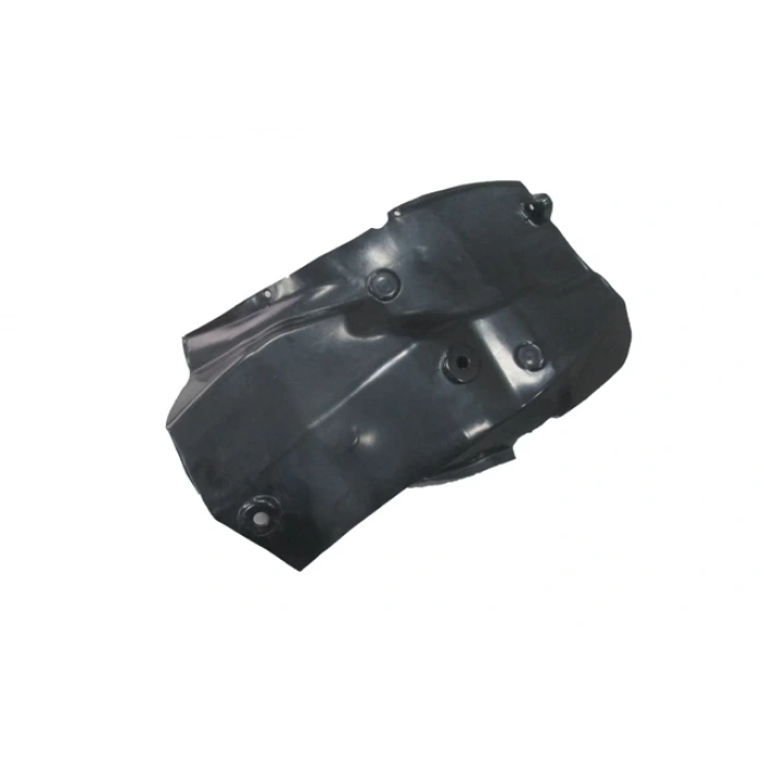 Dacia Sandero- 2021-2024  Arka Çamurluk Davlumbazı Sağ (Oem No:767488882R)