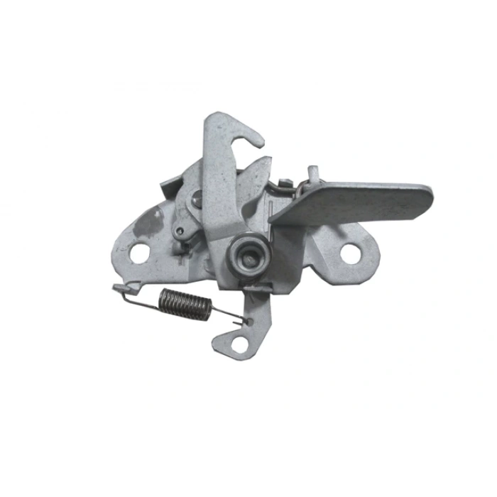 Peugeot  206  Hb- 1999-2009  Kaput Kilidi (Oem No:793449)