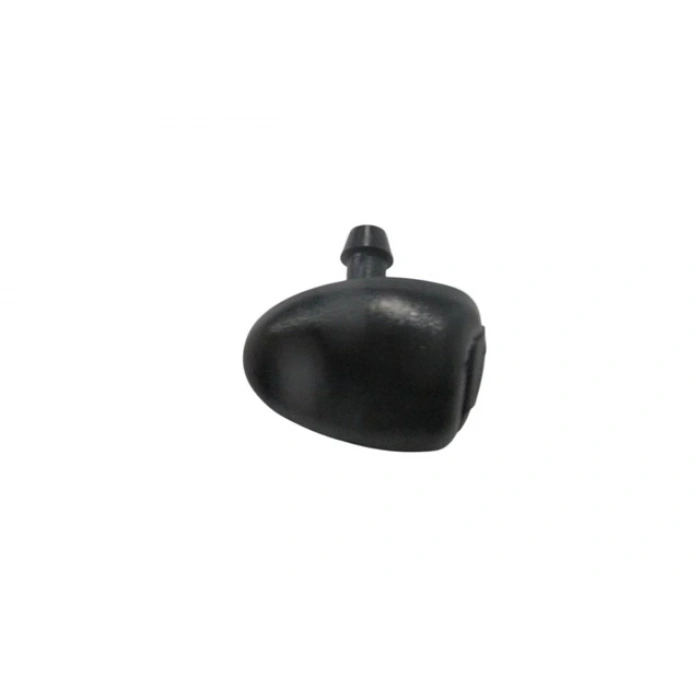 Peugeot  206  Sd- 2007-2011  Ön Cam Su Fıskiye Memesi (Oem No:6438Av)