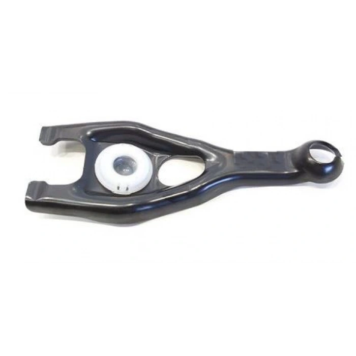 Peugeot  206  Sd- 2007-2011  Debriyaj Çatalı (Oem No:211763)