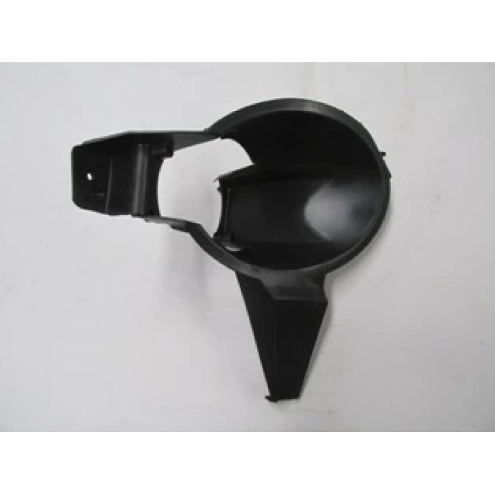 Peugeot 206 Plus- Hb- 2010-2013  Sis Lamba İç Bağlantı Braketi Sağ Plastik (Lm) (Oem No:7452Wn)