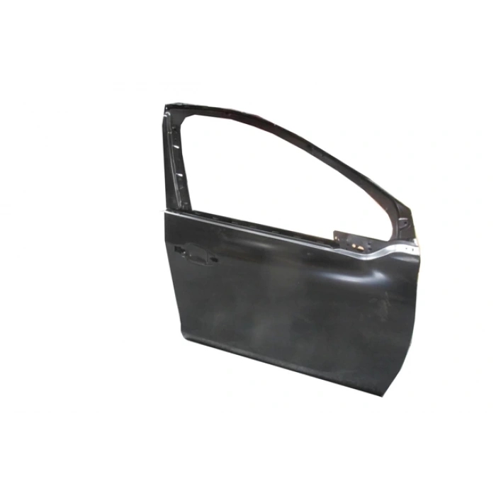 Peugeot  208  2012-2020  Ön Kapı Komple Sağ (Tw) (Oem No:9671889680)