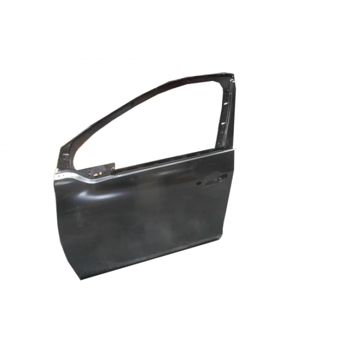 Peugeot  208  2012-2020  Ön Kapı Komple Sol (Tw) (Oem No:9671889780)