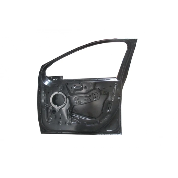 Peugeot  2008  2013-2016  Ön Kapı Komple Sağ (Tw) (Oem No:9807820380)