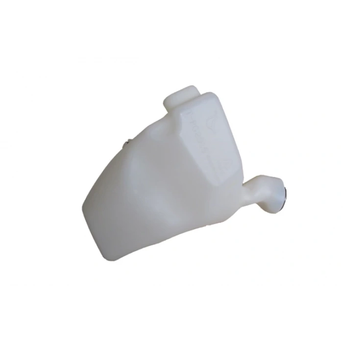 Peugeot  2008  2013-2019  Ön Cam Su Bidonu/Deposu (Oem No:6431N6)