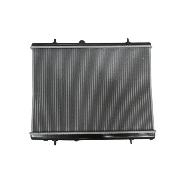 Peugeot  2008  2013-2019  Su Radyatörü 1.2/1.4/1.5/1.6 (Brazing) (380X538X16) (Manuel) Alüminyum (Oris) (Oem No:1330P9)