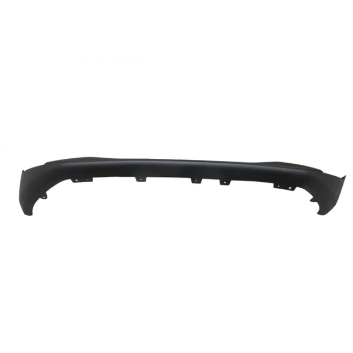 Peugeot  2008  2020-2023  Karlık (Ön Tampon Altı)Spoıler (Tyg) (Oem No:98280774Xt)