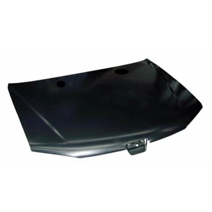 Peugeot  306  Sd/Hb- 1997-2000  Motor Kaputu (Tw) (Oem No:7901H1)