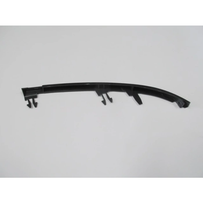 Peugeot  306  Sd/Hb- 1997-2000  Far Alt Çıtası Sağ Siyah (Oem No:7810A7)