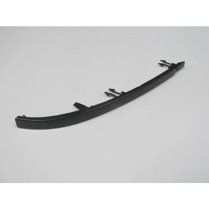 Peugeot  306  Sd/Hb- 1997-2000  Far Alt Çıtası Sağ Siyah (Oem No:7810A7)