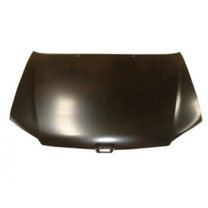 Peugeot  106  1997-2001   Motor Kaputu (Tw) (Oem No:7901F7)