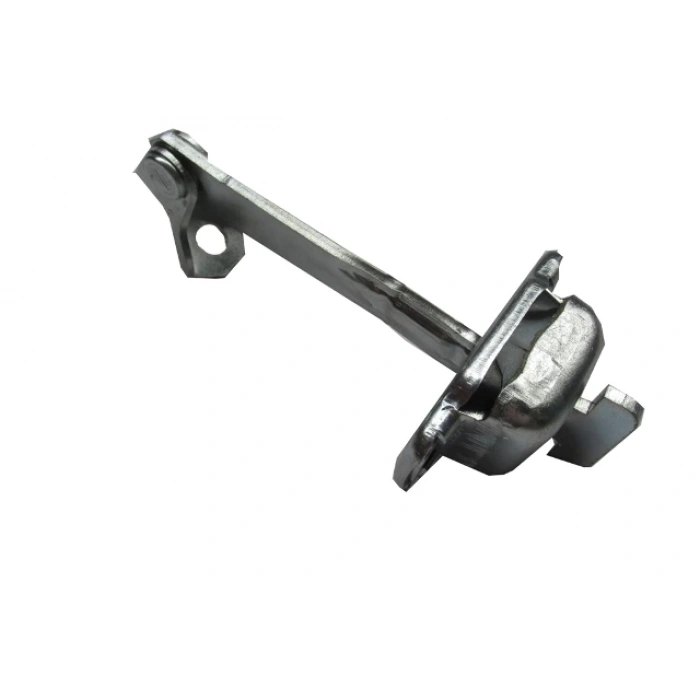 Peugeot  107  2006-2014  Ön Kapı Durdurucusu Sağ/Sol Aynı (Adet) (Kapı Gergisi) (Oem No:B000760180)