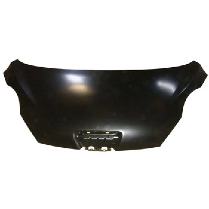 Peugeot  107  2006-2012  Motor Kaputu (Tw) (Oem No:7901L7)