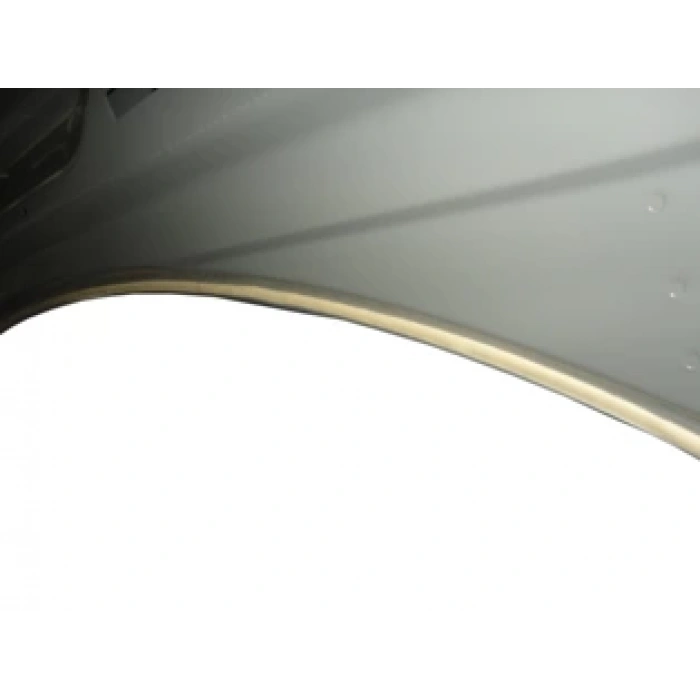 Peugeot  307  2001-2005  Motor Kaputu Çelik Gri Boyalı (İceli/Çekomastikli) (Sımyı) (Oem No:7901J0)