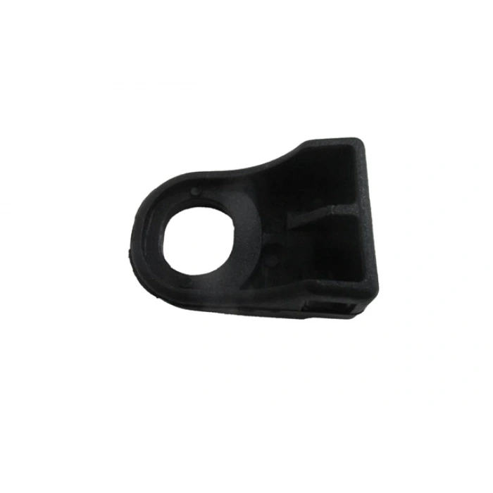 Peugeot  307  2001-2005  Radyatör Bağlantı Ayağı (Oem No:131299)