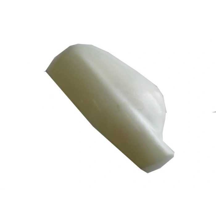 Peugeot  307  2001-2005  Ayna Kapağı Sağ (Oem No:815276)