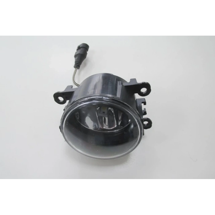 Peugeot  307  2006-2008  Sis Lambası Sağ/Sol Aynı (Adet) Led Ampüllü (Oem No:8200074008)