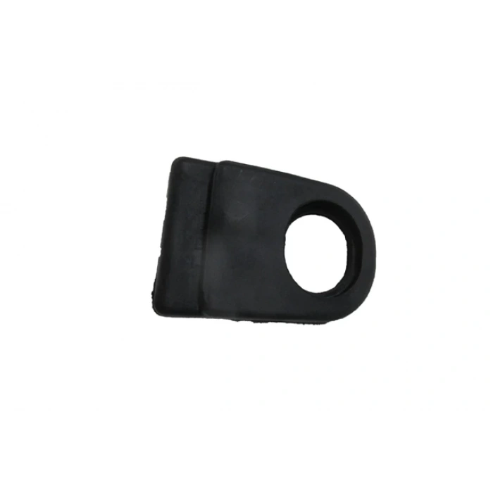 Peugeot  307  2006-2008  Radyatör Bağlantı Ayağı (Oem No:131299)