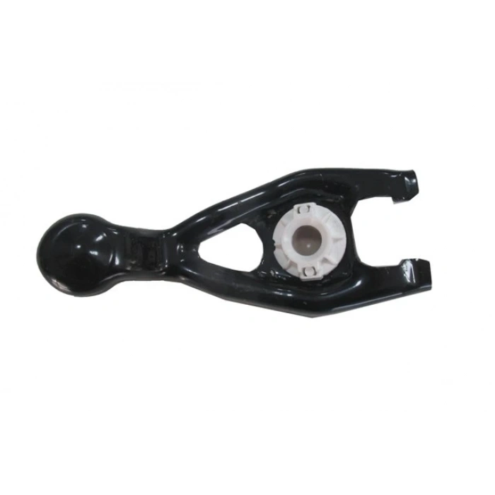 Peugeot  307  2006-2008  Debriyaj Çatalı (Oem No:211761)