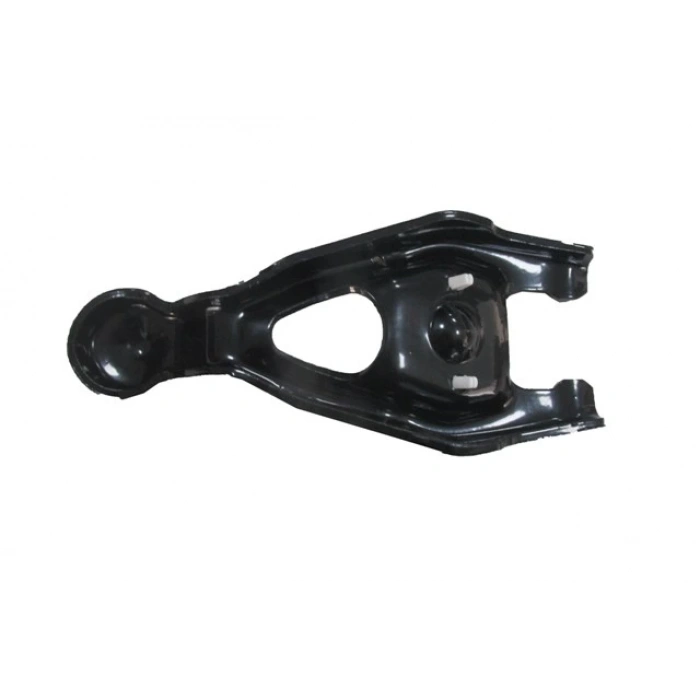 Peugeot  307  2006-2008  Debriyaj Çatalı (Oem No:211761)