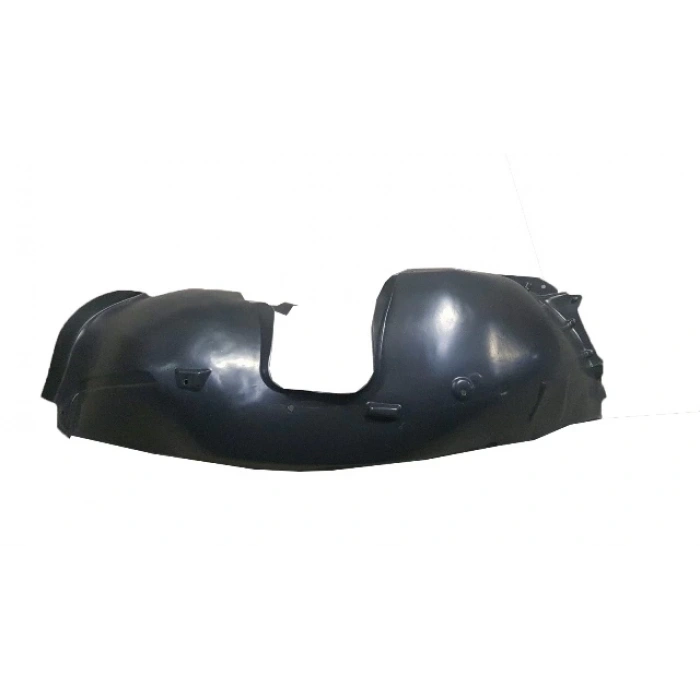 peugeot  308   2008 2013  ön çamurluk davlumbazı sağ Oem No (7136FX)