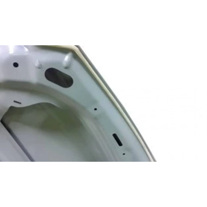 Peugeot  308   2008 2013  Motor Kaputu Gri Boyalı (İceli/Çekomastikli) (Sımyı) (Oem No:7901P6)