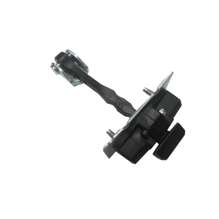 Peugeot  308  2014-2017  Ön Kapı Durdurucusu Sağ/Sol Aynı (Adet) (Kapı Gergisi) (Oem No:9677466980)