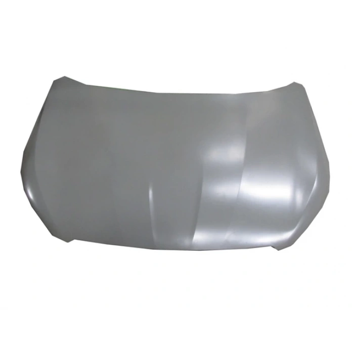 Peugeot  308  2014-2017  Motor Kaputu Gri Boyalı (İceli/Çekomastikli) (Tw) (Oem No:9802163180)