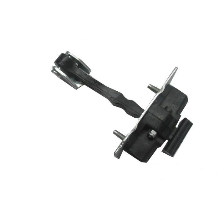 Peugeot  308  2014-2017  Arka Kapı Durdurucusu Sağ/Sol Aynı (Adet) (Kapı Gergisi) (Oem No:9677467280)