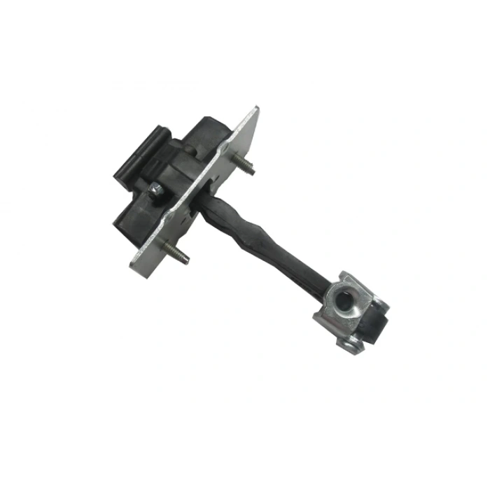 Peugeot  308  2014-2017  Arka Kapı Durdurucusu Sağ/Sol Aynı (Adet) (Kapı Gergisi) (Oem No:9677467280)