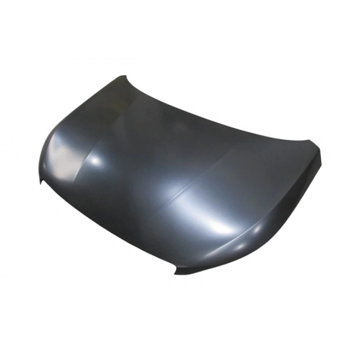 Peugeot  308  2017-2021  Motor Kaputu Çelik (Tyg) (Oem No:9817303180)