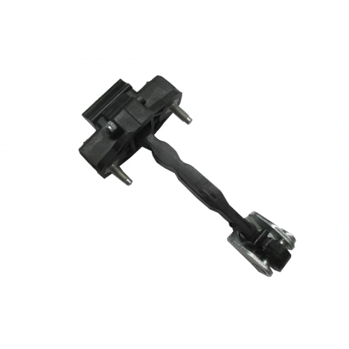 Peugeot  308  2022-2024  Ön Kapı Durdurucusu Sağ/Sol Aynı (Adet) (Kapı Gergisi) (Oem No:9830837080)