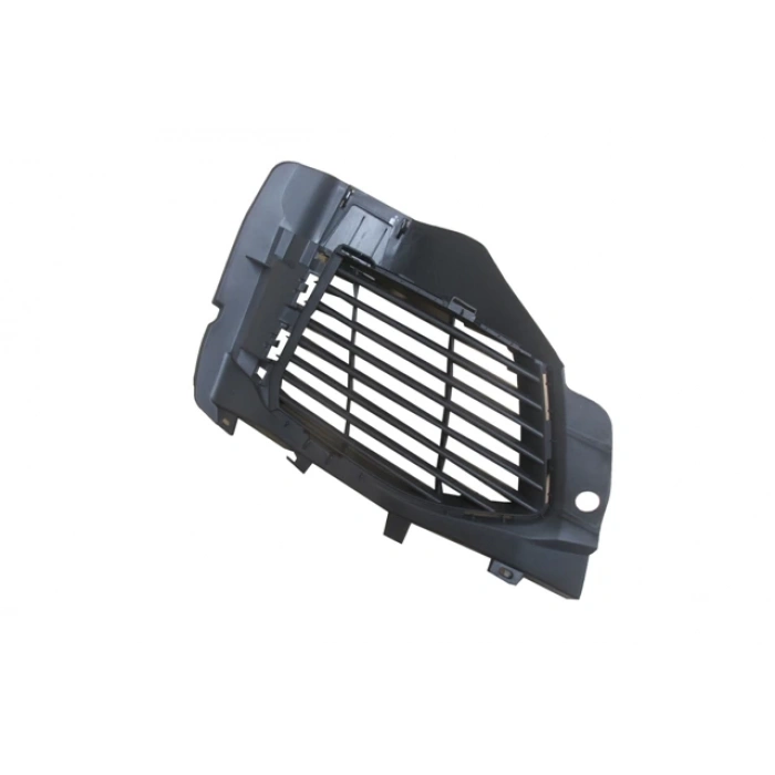 Peugeot  3008  2017-2020  Sis Lamba Kapağı Sağ (Tyg) (Oem No:1617975680)