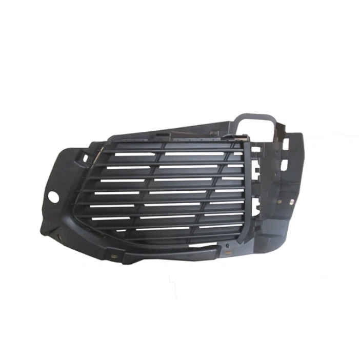 Peugeot  3008  2017-2020  Sis Lamba Kapağı Sol (Tyg) (Oem No:1617975680)