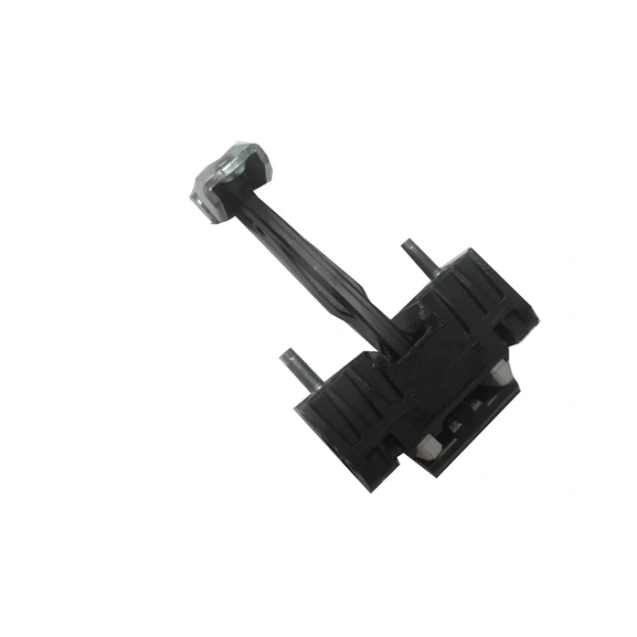 Peugeot  407  2004-2011  Ön Kapı Durdurucusu Sağ/Sol Aynı (Adet) (Kapı Gergisi) (Oem No:9181J0)