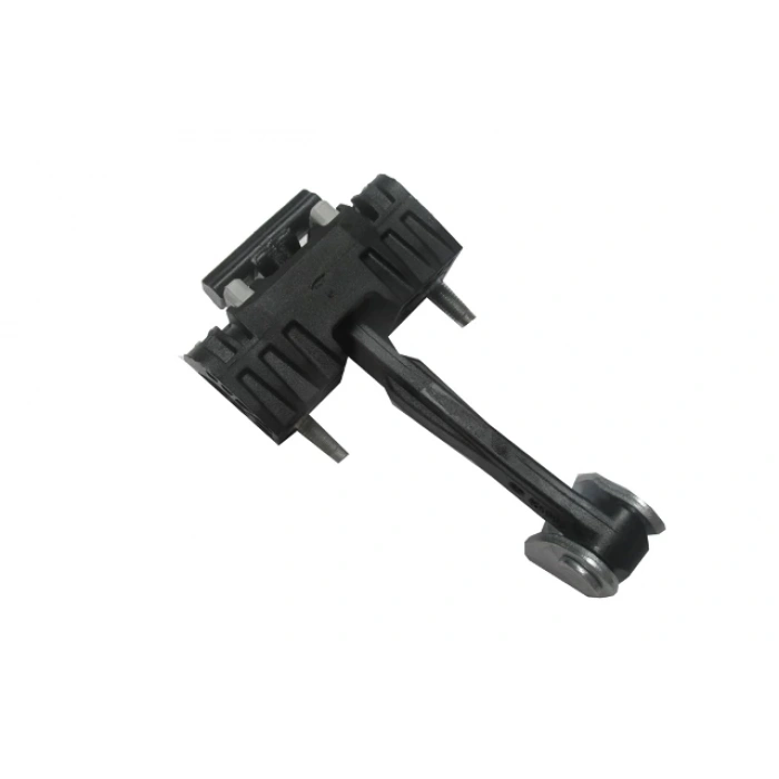 Peugeot  407  2004-2011  Ön Kapı Durdurucusu Sağ/Sol Aynı (Adet) (Kapı Gergisi) (Oem No:9181J0)