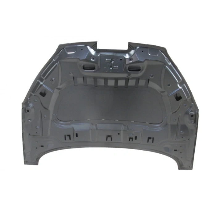 Peugeot  407  2004-2011  Motor Kaputu (Oran) (Oem No:7901K7)