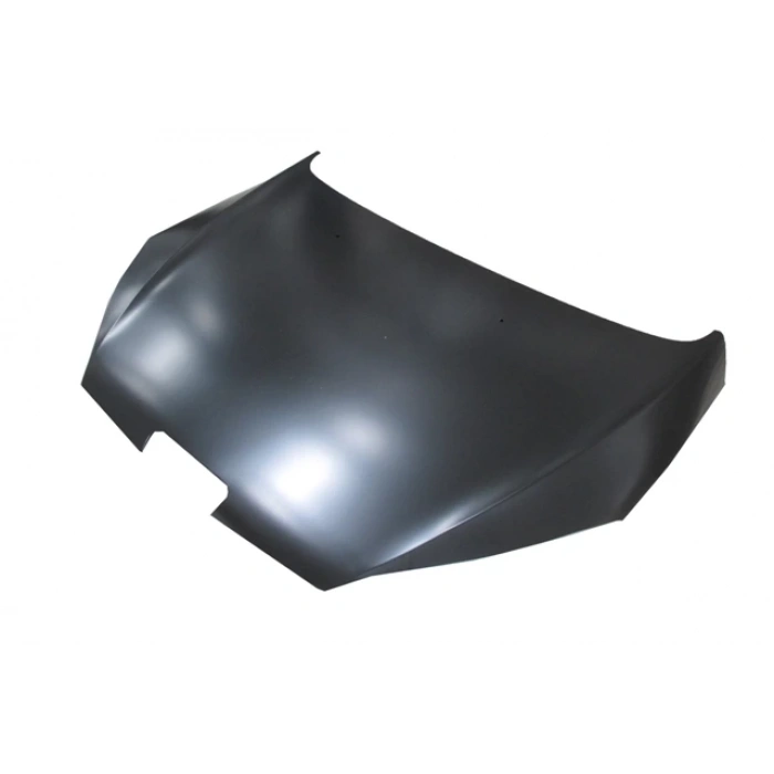 Peugeot  407  2004-2011  Motor Kaputu (Oran) (Oem No:7901K7)