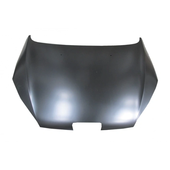 Peugeot  407  2004-2011  Motor Kaputu (Oran) (Oem No:7901K7)