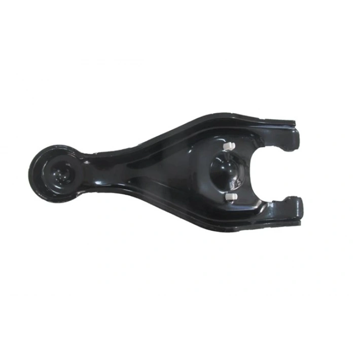 Peugeot  407  2004-2011  Debriyaj Çatalı (Oem No:9808513380)