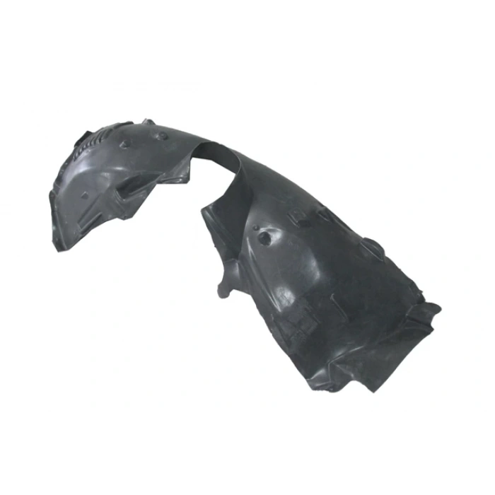 Peugeot  508  2018-2023  Ön Çamurluk Davlumbazı Sağ (Oem No:9813373080)