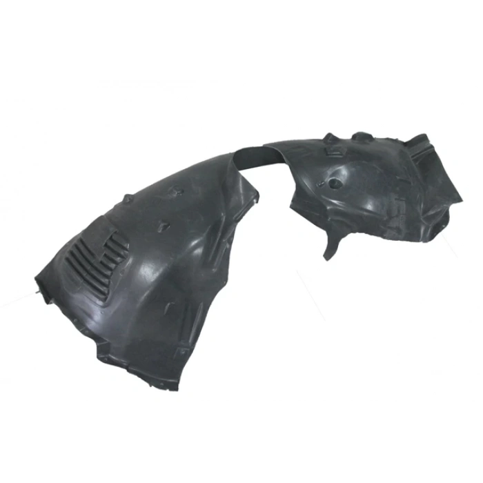 Peugeot  508  2018-2023  Ön Çamurluk Davlumbazı Sağ (Oem No:9813373080)