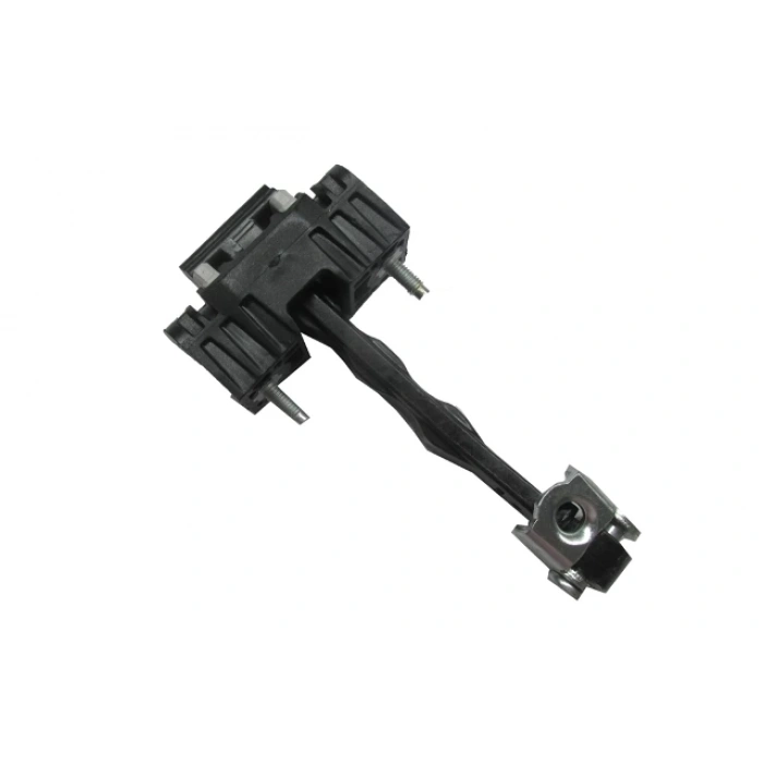 Peugeot  508  2018-2023  Ön Kapı Durdurucusu Sağ/Sol Aynı (Adet) (Kapı Gergisi) (Oem No:9816674280)