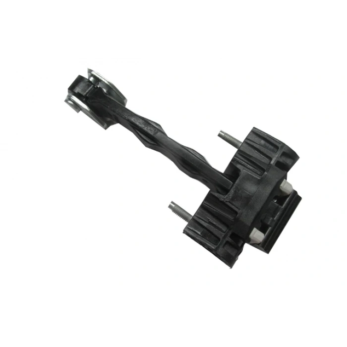 Peugeot  508  2018-2023  Ön Kapı Durdurucusu Sağ/Sol Aynı (Adet) (Kapı Gergisi) (Oem No:9816674280)