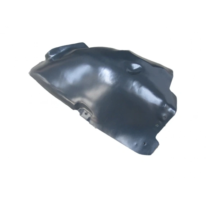 Peugeot 508 2011-2014 Ön Çamurluk Davlumbazı Sağ (Önün Önü) (Oem No:7136Nn)